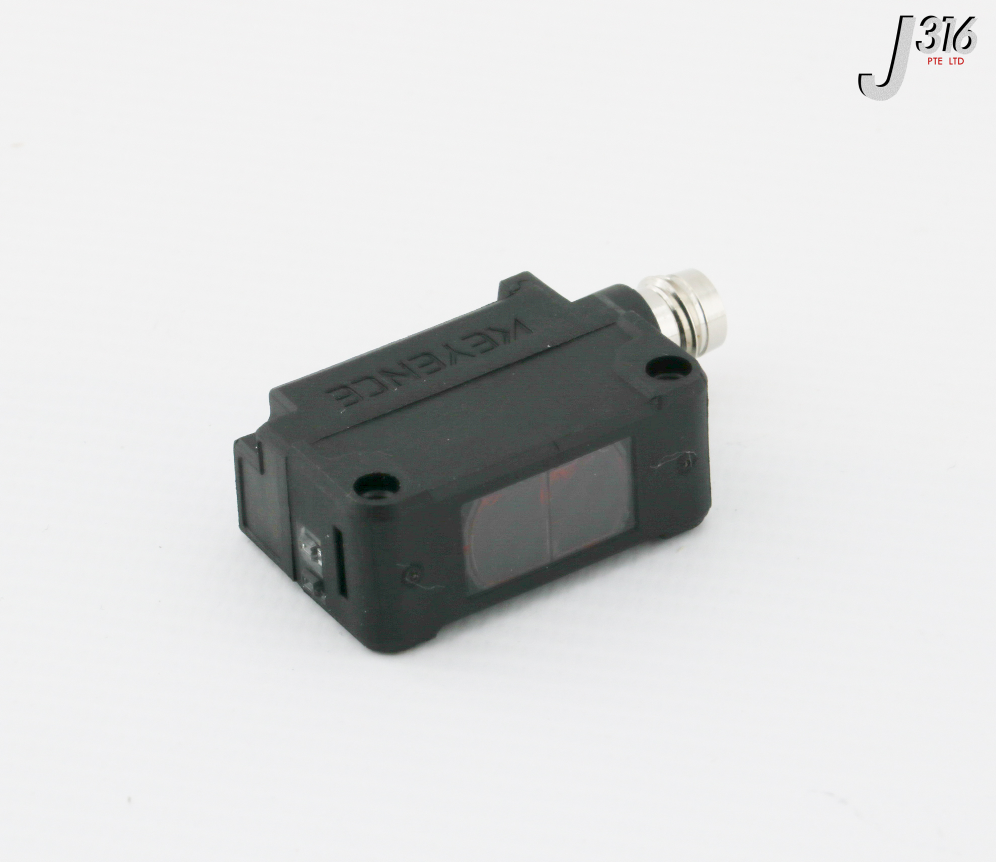 専用ページ③ 31211 KEYENCE PHOTOELECTRIC SENSOR (NEW) PZ-G61CP | eBay